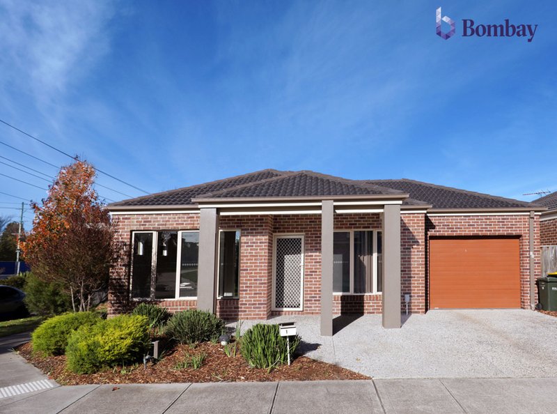 19 Prada Drive, Epping VIC 3076