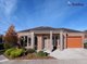 Photo - 19 Prada Drive, Epping VIC 3076 - Image 1