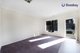 Photo - 19 Prada Drive, Epping VIC 3076 - Image 2