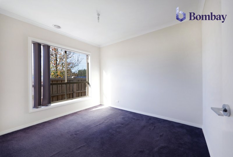 Photo - 19 Prada Drive, Epping VIC 3076 - Image 3