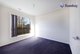 Photo - 19 Prada Drive, Epping VIC 3076 - Image 3