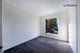 Photo - 19 Prada Drive, Epping VIC 3076 - Image 5