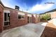 Photo - 19 Prada Drive, Epping VIC 3076 - Image 13