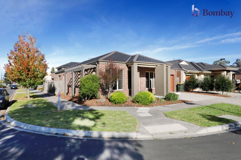 Photo - 19 Prada Drive, Epping VIC 3076 - Image 14