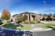 Photo - 19 Prada Drive, Epping VIC 3076 - Image 14