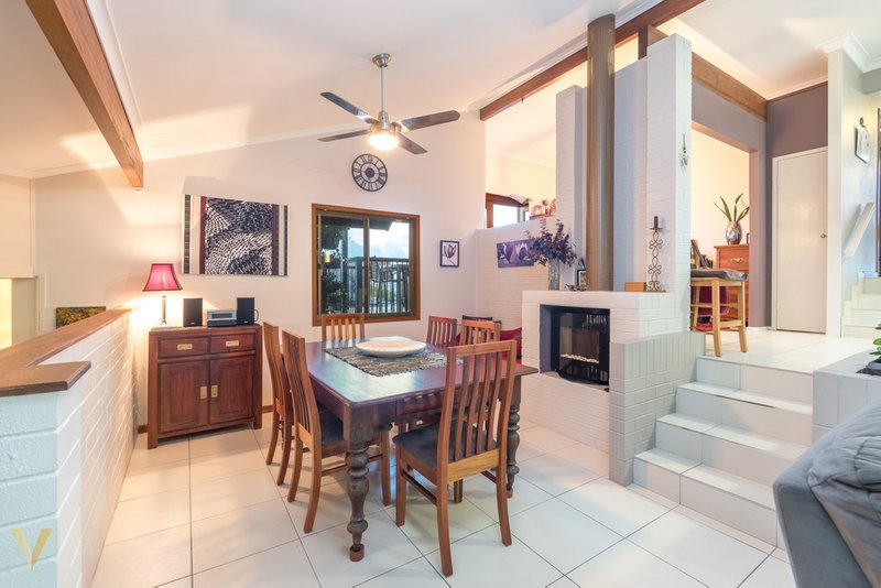 Photo - 19 Prenzler Street, Mount Gravatt QLD 4122 - Image 11