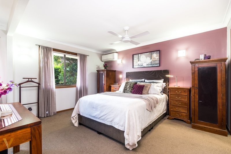 Photo - 19 Prenzler Street, Mount Gravatt QLD 4122 - Image 13