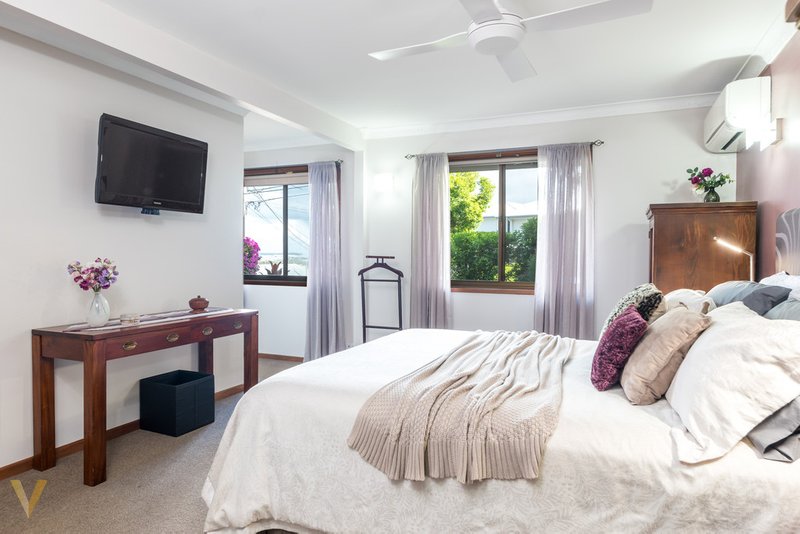 Photo - 19 Prenzler Street, Mount Gravatt QLD 4122 - Image 17