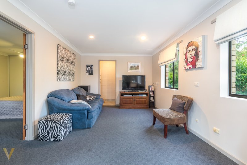 Photo - 19 Prenzler Street, Mount Gravatt QLD 4122 - Image 18