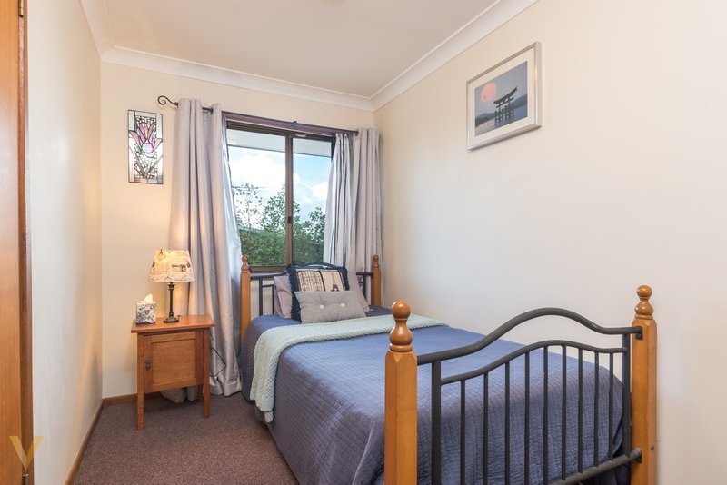 Photo - 19 Prenzler Street, Mount Gravatt QLD 4122 - Image 19