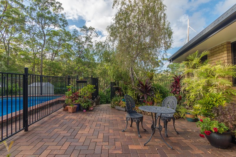 Photo - 19 Prenzler Street, Mount Gravatt QLD 4122 - Image 21