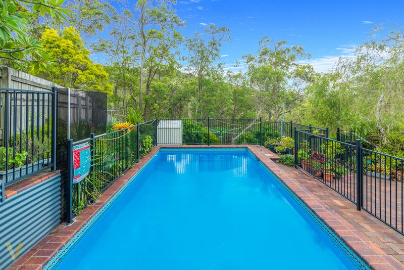 Photo - 19 Prenzler Street, Mount Gravatt QLD 4122 - Image 22