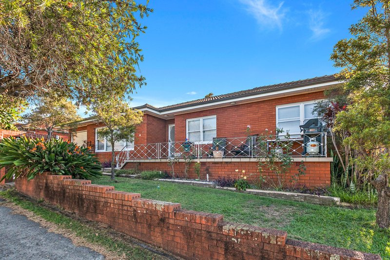 Photo - 19 President Avenue, Kogarah NSW 2217 - Image 2