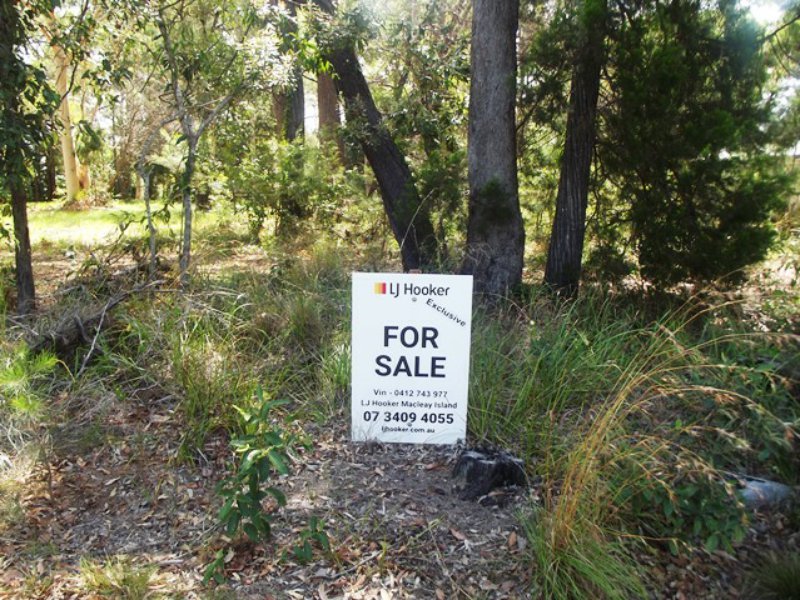 Photo - 19 President Terrace, Macleay Island QLD 4184 - Image 2