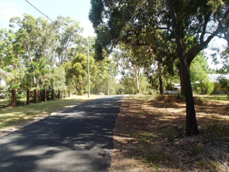 Photo - 19 President Terrace, Macleay Island QLD 4184 - Image 6