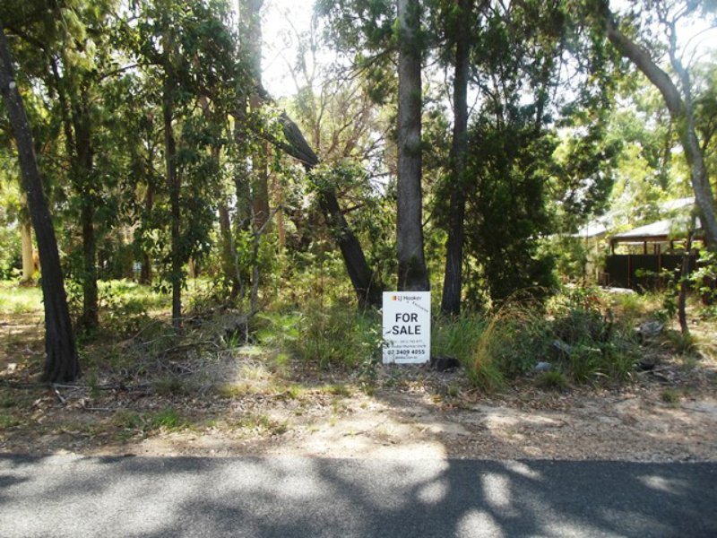 Photo - 19 President Terrace, Macleay Island QLD 4184 - Image 7