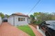 Photo - 19 Preston Avenue, Five Dock NSW 2046 - Image 1