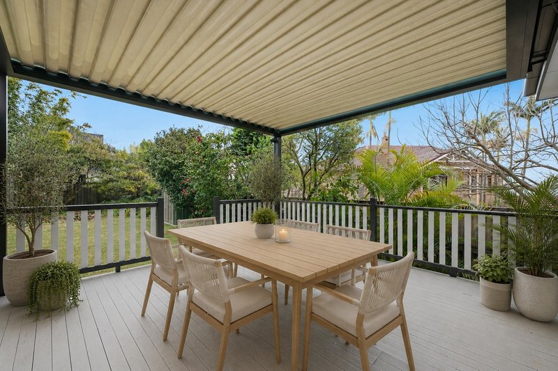 Photo - 19 Preston Avenue, Five Dock NSW 2046 - Image 2