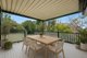 Photo - 19 Preston Avenue, Five Dock NSW 2046 - Image 2
