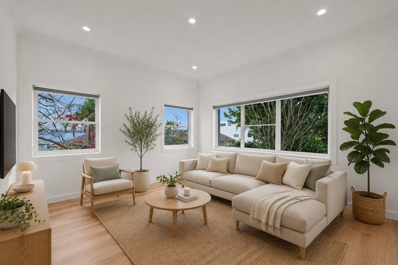Photo - 19 Preston Avenue, Five Dock NSW 2046 - Image 3
