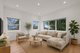 Photo - 19 Preston Avenue, Five Dock NSW 2046 - Image 3