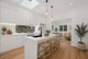 Photo - 19 Preston Avenue, Five Dock NSW 2046 - Image 4