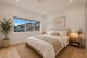Photo - 19 Preston Avenue, Five Dock NSW 2046 - Image 5