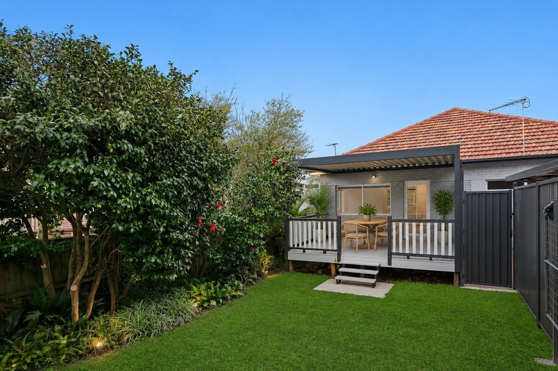 Photo - 19 Preston Avenue, Five Dock NSW 2046 - Image 7