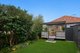 Photo - 19 Preston Avenue, Five Dock NSW 2046 - Image 7