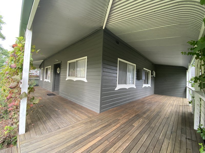 Photo - 19 Primrose Street, Wingham NSW 2429 - Image 3