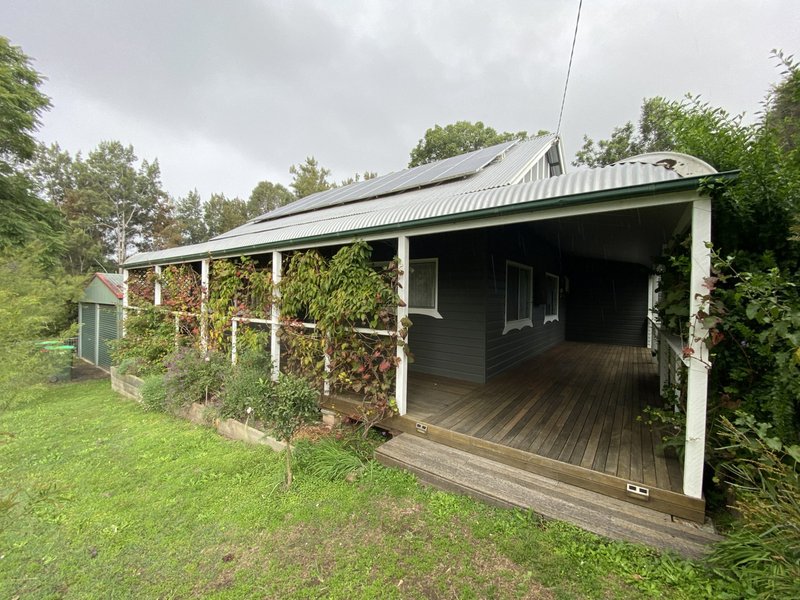 Photo - 19 Primrose Street, Wingham NSW 2429 - Image 6