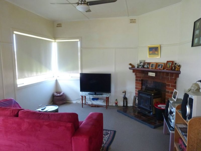 Photo - 19 Princes Street, Cundletown NSW 2430 - Image 5