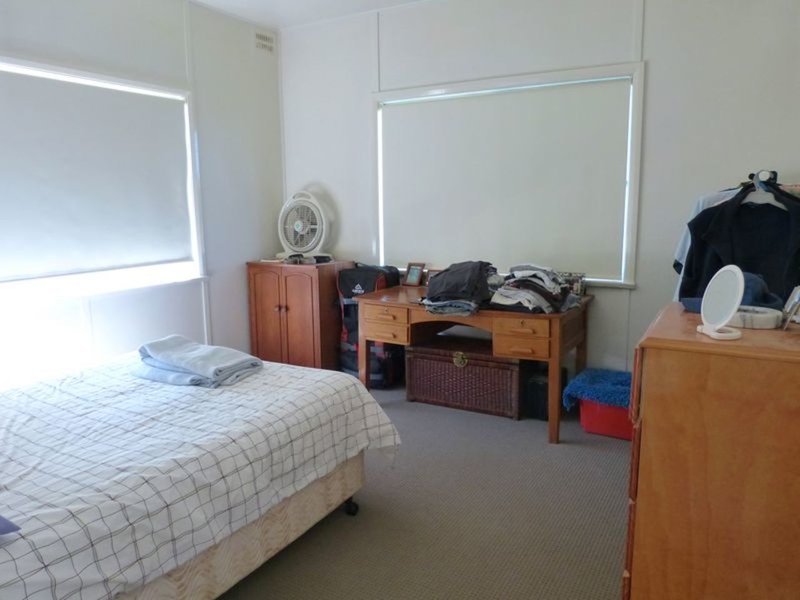 Photo - 19 Princes Street, Cundletown NSW 2430 - Image 6