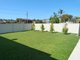 Photo - 19 Princes Street, Cundletown NSW 2430 - Image 12