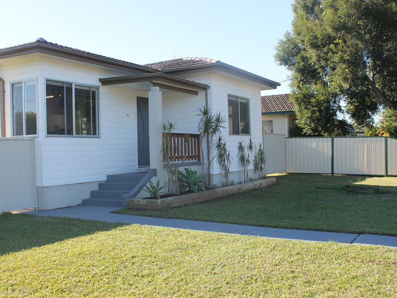 19 Princes Street, Cundletown NSW 2430