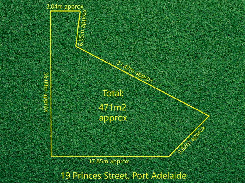 Photo - 19 Princes Street, Port Adelaide SA 5015 - Image 6