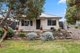 Photo - 19 Princess Royal Parade, Hindmarsh Island SA 5214 - Image 1