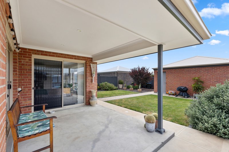 Photo - 19 Princess Royal Parade, Hindmarsh Island SA 5214 - Image 3