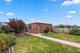 Photo - 19 Princess Royal Parade, Hindmarsh Island SA 5214 - Image 4