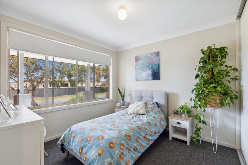 Photo - 19 Princess Royal Parade, Hindmarsh Island SA 5214 - Image 16