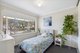 Photo - 19 Princess Royal Parade, Hindmarsh Island SA 5214 - Image 16