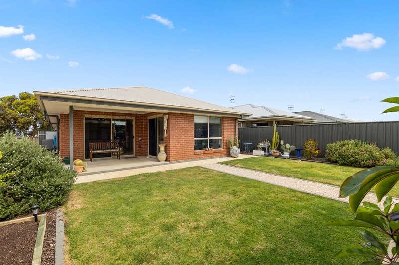 Photo - 19 Princess Royal Parade, Hindmarsh Island SA 5214 - Image 18