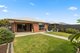 Photo - 19 Princess Royal Parade, Hindmarsh Island SA 5214 - Image 18