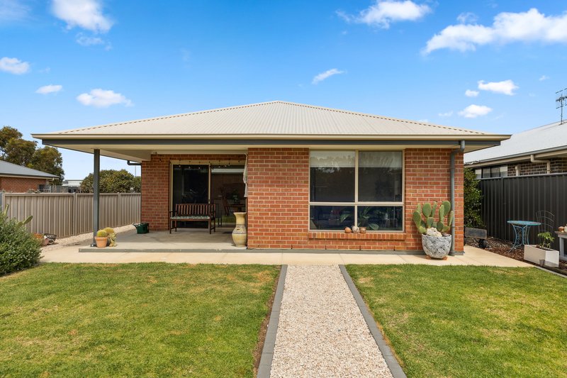 Photo - 19 Princess Royal Parade, Hindmarsh Island SA 5214 - Image 19