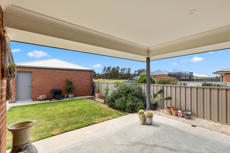 Photo - 19 Princess Royal Parade, Hindmarsh Island SA 5214 - Image 20