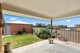 Photo - 19 Princess Royal Parade, Hindmarsh Island SA 5214 - Image 20