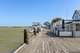 Photo - 19 Princess Royal Parade, Hindmarsh Island SA 5214 - Image 22