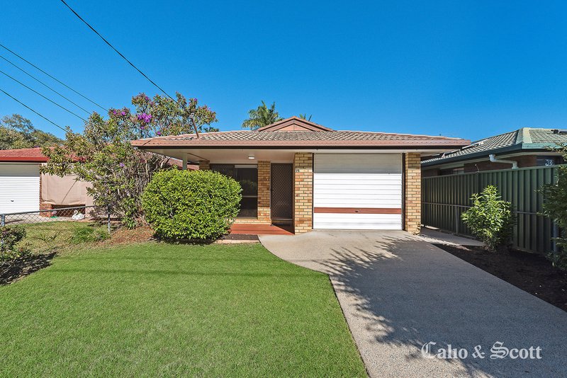 19 Princess St , Brighton QLD 4017