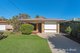 Photo - 19 Princess St , Brighton QLD 4017 - Image 1