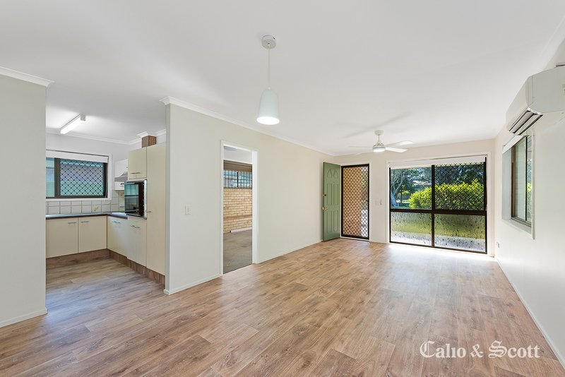 Photo - 19 Princess St , Brighton QLD 4017 - Image 2